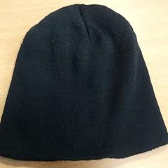 Kleding Muts، كما تم الإبلاغ عنه بواسطة Regio Limburg - Leuven عبر iLost