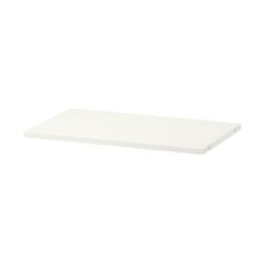 Producte IKEA, segons ha informat IKEA Sabadell mitjançant iLost