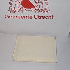 Titular de la passió Yuwono, segons ha informat Gemeente Utrecht mitjançant iLost