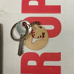 Clave, segundo informou Blauwnet Zwolle usando iLost