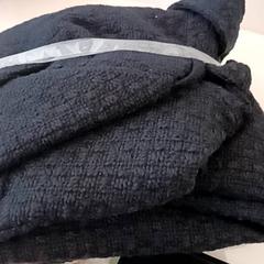 Colbert, as reported by RRReis IJssel-Vecht using iLost