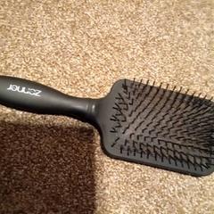 Borstel, as reported by Van der Valk Hotel Sneek using iLost