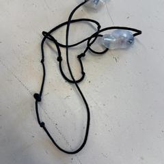 İLost kullanarak De Zon Festival tarafından bildirildiği gibi Oortjes