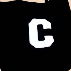 Torba, zgłoszono przez RET przy użyciu iLost