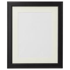 IKEA product, as reported by IKEA Brest Guipavas using iLost