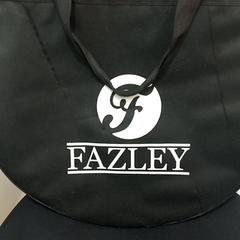 Tas، كما تم الإبلاغ عنه بواسطة allGo Almere عبر iLost