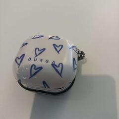 Airpods tok, amint azt Arriva Limburg Zuid az iLost segítségével jelentette.