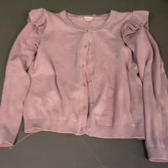 İLost kullanarak Diergaarde Blijdorp tarafından bildirildiği gibi Yelek