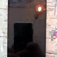 Telefono, come riportato da RRReis IJssel-Vecht utilizzando iLost