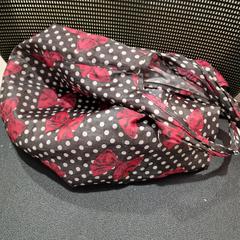 Tas, zoals gemeld door allGo Almere met iLost