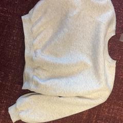 Jersei, segons ha informat ibis Styles Rotterdam Ahoy mitjançant iLost