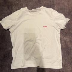 Tshirt, as reported by Van der Valk Hotel Haarlem using iLost
