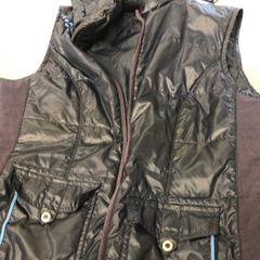 바디 워머, iLost를 사용하여 IKEA Haarlem에 보고됨