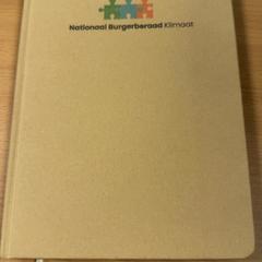 Notebooku, jak nahlášeno Pouw Vervoer pomocí iLost