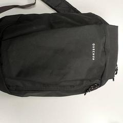 Sac à dos, a été signalé par Centraal magazijn utilisant iLost