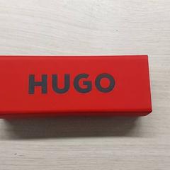 Étui à lunettes Rood, a été signalé par Regio Limburg - Leuven utilisant iLost