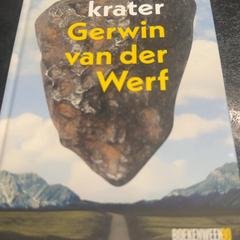 Llibre, segons ha informat Rotterdam The Hague Airport mitjançant iLost