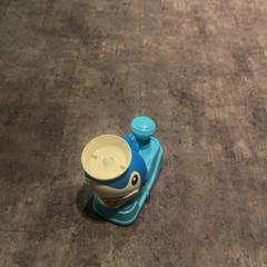 おもちゃ がiLostで Van der Valk Hotel Haarlem によって報告されました