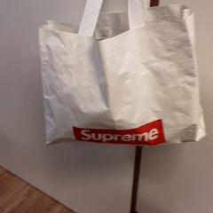 Sack, gemeldet von Qbuzz ZHN über iLost