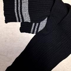 Xaile, como reportado por Qbuzz DMG utilizando o iLost