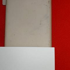 電子製品 - Powerbank がiLostで Regio Antwerpen - Brussel によって報告されました