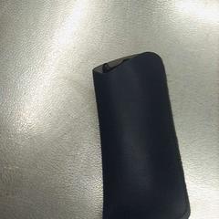 Funda de gafas+gafas がiLostで IKEA Valladolid によって報告されました