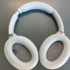 電子製品 - Draadloze koptelefoon がiLostで Centraal magazijn によって報告されました