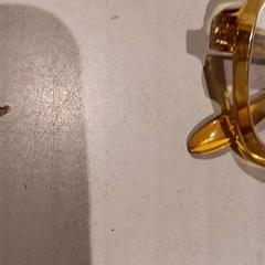 Brille, gemeldet von De Efteling über iLost