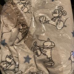 Dekentje, som rapportert av Van der Valk Hotel Heerlen ved bruk av iLost