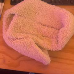 Scialle Wit, come riportato da Schaatsbaan Rotterdam utilizzando iLost