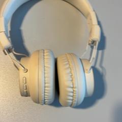 Écouteurs, a été signalé par Arriva Limburg Noord utilisant iLost