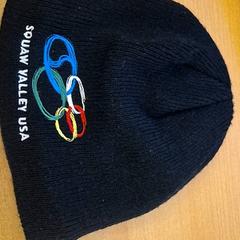 Keps Zwart, rapporterat av Mauritshuis Den Haag med iLost