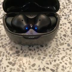 Entzungailuak, gisa salatu by MEININGER Hotel Berlin "Mitte" Humboldthaus iLost erabiliz