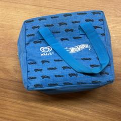 Bossa, segons ha informat HTM mitjançant iLost