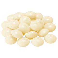 Producto IKEA FENOMEN, ha sido reportado por IKEA A Coruña con iLost