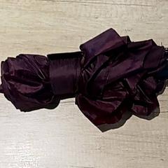 Dáždnik, ako bolo nahlásené Regio Antwerpen - Brussel pomocou iLost