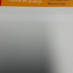 책 Oranje en rood, iLost를 사용하여 Arriva Friesland / Groningen에 보고됨