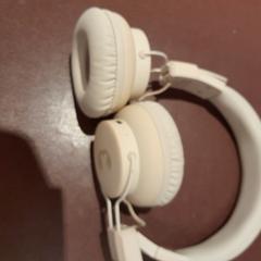 헬멧 beige, iLost를 사용하여 TCL에 보고됨