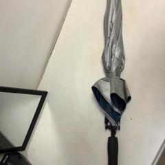 Aterkia, gisa salatu by Artis iLost erabiliz