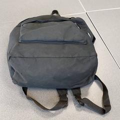 Ruksak Turnkledij, ako bolo nahlásené Regio Limburg - Leuven pomocou iLost