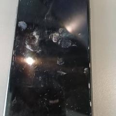 Mobiltelefon iPhone, som rapportert av Qbuzz GD Groningen HS ved bruk av iLost