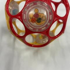 Brinquedo, como reportado por IKEA横浜 utilizando o iLost