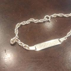 Polsera, segons ha informat Internationaal Theater Amsterdam mitjançant iLost