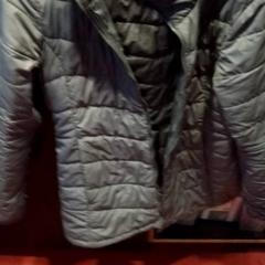 재킷 Groen, iLost를 사용하여 TivoliVredenburg에 보고됨