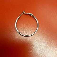 Arracada, segons ha informat UvA REC mitjançant iLost