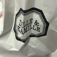 Bolsa, ha sido reportado por GVB con iLost