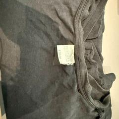 Camisa shirt, segons ha informat Van der Valk Hotel Deventer mitjançant iLost