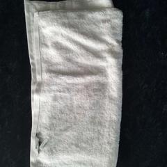 Tovallola, segons ha informat Twisto mitjançant iLost