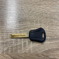 İLost kullanarak Libéma Beurzen en Evenementen tarafından bildirildiği gibi Anahtar | Autotron