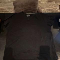 T shirt, as reported by Van der Valk Hotel Amsterdam-Amstel using iLost